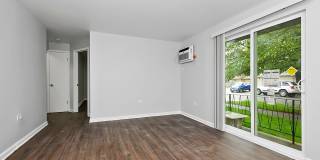 10545 South Hale Avenue Gallery 6