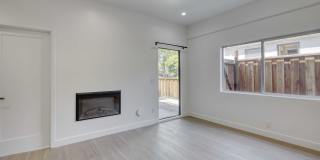 2091 Harvard Street Gallery 6