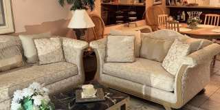 3124 Finsterwald Drive Gallery 3