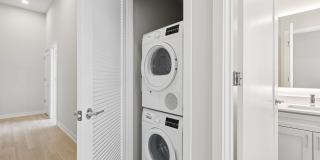 LiveWell Apartments Gallery 51