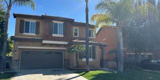 Remodeled Temecula 4 Bedroom Gallery 1