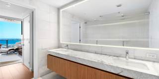 501 West Avenue Gallery 41