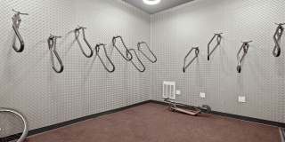 AP1 Lofts Gallery 22