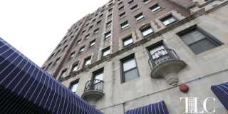 Museum Walk Gallery 7