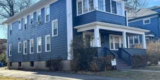 953 West Boulevard unit: 1 Gallery 1