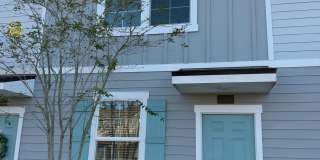 8304 ASTEROID Street Gallery 1