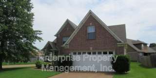 2740 Green Turtle Tr Gallery 3