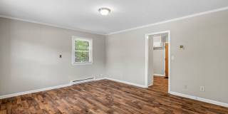 2309 Bridgette Boulevard 2309 Bridgette Boulevard Gallery 3