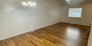 3 Bedroom 2 Bathroom Pet Friendly-Belgrade Gallery 5