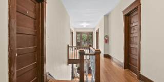 207 Lincoln Street unit: E Gallery 7