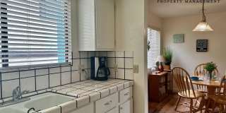 308-1-F-HL Gallery 11