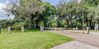 3773 PENDLEBURY DRIVE Gallery 61