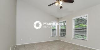 12104 Fruitwood Drive Gallery 14