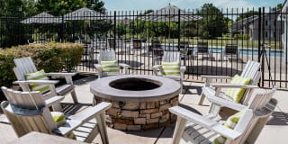 The Fairways Of Naperville Gallery 17