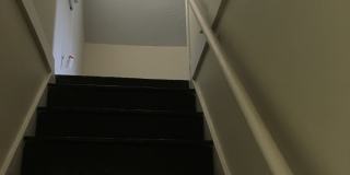 Spacious 3BR/2BA Home off of Taylor Blvd Gallery 1