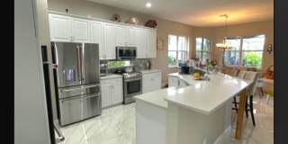 10334 Medicis Place Gallery 13