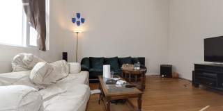 143 Glenville Ave #135 Boston MA 02134 Gallery 4