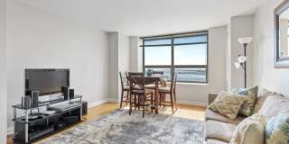474 North Lake Shore Dr. Gallery 4