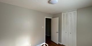1842 Brookhaven Drive Gallery 14