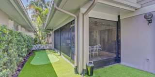 156 Coventry Place Gallery 41