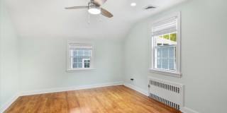 36 Amelia Ave Gallery 14
