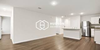 514 East Shepherd Street Gallery 4