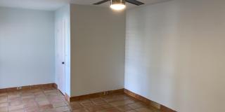 1728 E Belmont Avenue Gallery 7