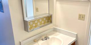 Studio Apartment on Las Vegas Strip - Close to all of the Excitement & More!! Gallery 69