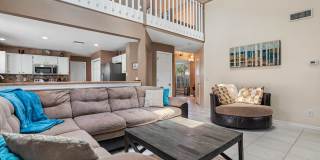 2301 Millcreek Court Gallery 45