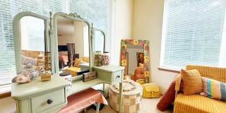 21302 Brevik Place Northwest Gallery 30
