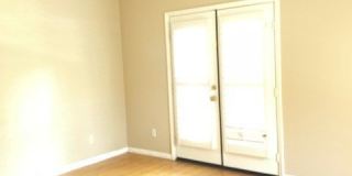 215 Groveland Gallery 8