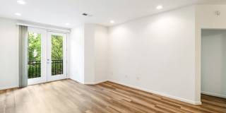 1BR, 1Ba Condo in Walker Square 1BR, 1Ba Condo in Walker Square Gallery 17