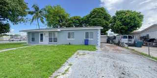 3645 NW 195th Terrace Gallery 26