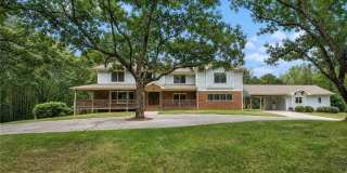 50 Elder Drive Gallery 1