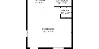197 West Franklin Street - C Gallery 1