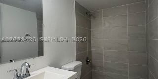5644 W 25th Ct Gallery 10