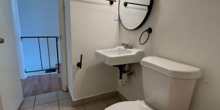 Spacious 2bd/1ba Across from Buford High School! Gallery 11