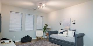 11845 Palba Way Gallery 13