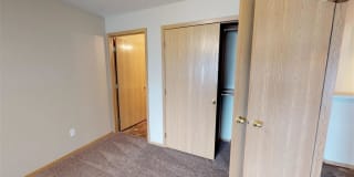 Oakmont Estates Gallery 52