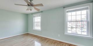 15098 ARUM Place Gallery 25
