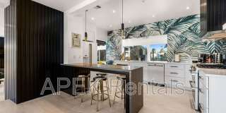 2325 N Girasol Ave Gallery 33