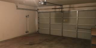 Welcome home to 2520 Crested Heights! Gallery 15