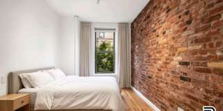 177 Thompson St Gallery 2