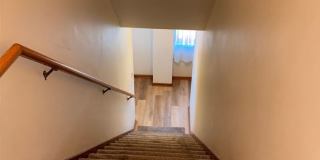 319 Johnet Drive Gallery 4