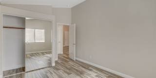 1331 Frost Flower Drive Gallery 28