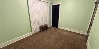 3237 Calvert Street Gallery 3
