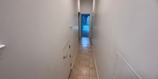 2 Bedroom 2 Bathroom Home in West Sac Gallery 20