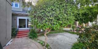 1214 N. Pershing Ave. Gallery 21