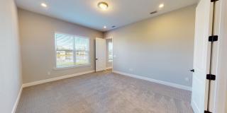 Luxury Toll Brothers Home with $150K+ in Designer Upgrades Gallery 25