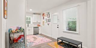 581 Meadowbrook Drive SE Gallery 6
